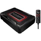 Kenwood KSC-PSW7EQ - Active Compact Powered Subwoofer 160W